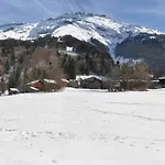 Le Clair Logis * Sixt