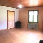 Le Clair Logis Σαλέ *