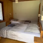 Σαλέ Le Clair Logis