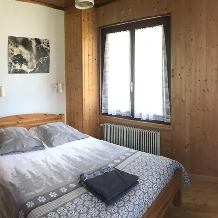 Le Clair Logis * Sixt